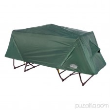 Kamp-Rite Compact Tent Cot 551884609